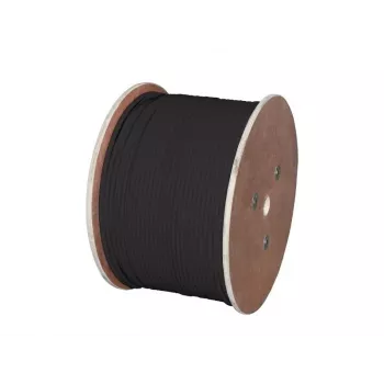 ALANTEC F/UTP kat.6 PE 4x2x23AWG 305m lauko sausas kabelis