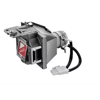Projektoriaus lempa CoreParts ML12402 330 W