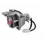Projektoriaus lempa CoreParts ML12402 330 W