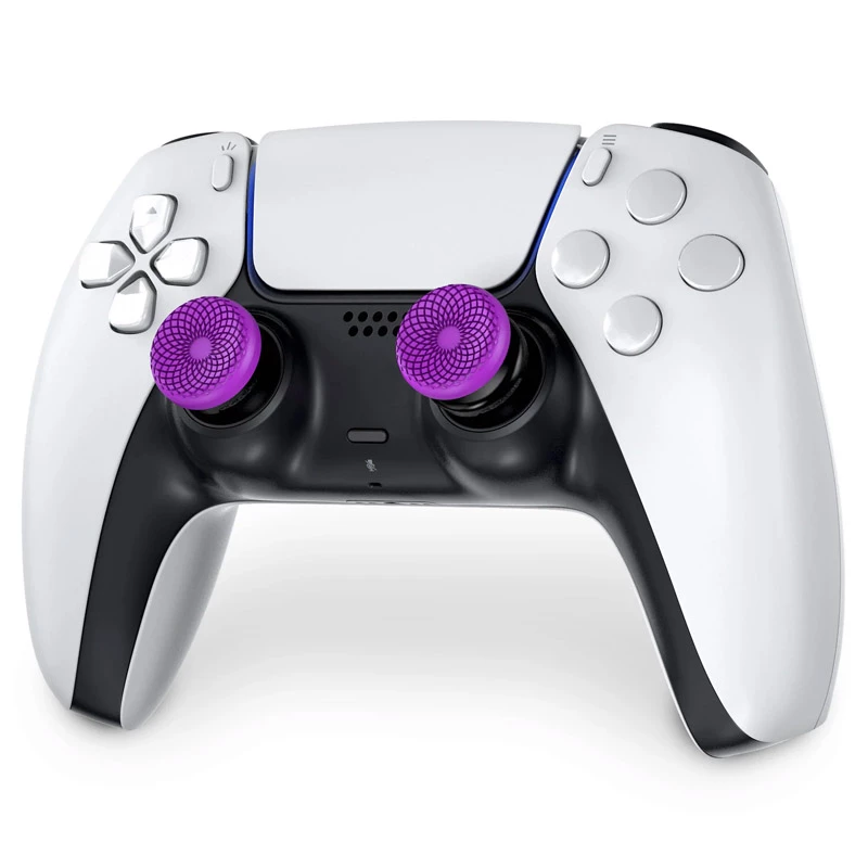 KontrolFreek Frenzy valdymo svirtelė