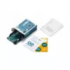 Arduino Leonardo – kūrimo plokštė ATmega32u4