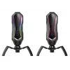 Mikrofonas PC Tracer Spider RGB TRAMIC46853