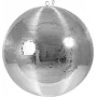 Disko rutulys EUROLITE 50 cm 5x5 mm – veidrodinis šviesų efektų rutulys
