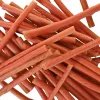 Petitto minkštas triušio pirštelių skanėstas šunims, 500 g