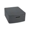 Lexmark 3073173 Spausdintuvas