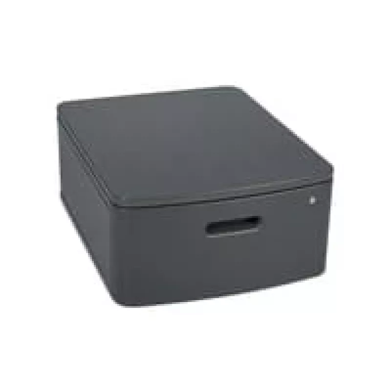 Lexmark 3073173 Spausdintuvas