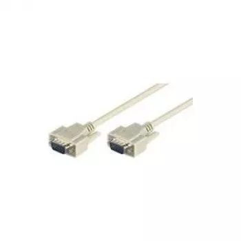Wentronic 68310 Pilkos spalvos jungiamasis aksesuaras