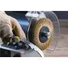 3m 27606 Priedas ryšiui