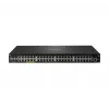 Valdomas Gigabit Ethernet jungiklis Aruba Hewlett Packard Enterprise 2930F