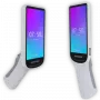 Datalogic Joya Smart mobilus duomenų rinkimo terminalas, 2D, 12,7 cm (5 inch), USB-C, BT, Wi-Fi, NFC, Android, GMS