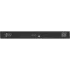 Vidinis DVD±RW įrašymo įrenginys 12,7 mm SLIM GTC2N BULK / HITACHI-LG