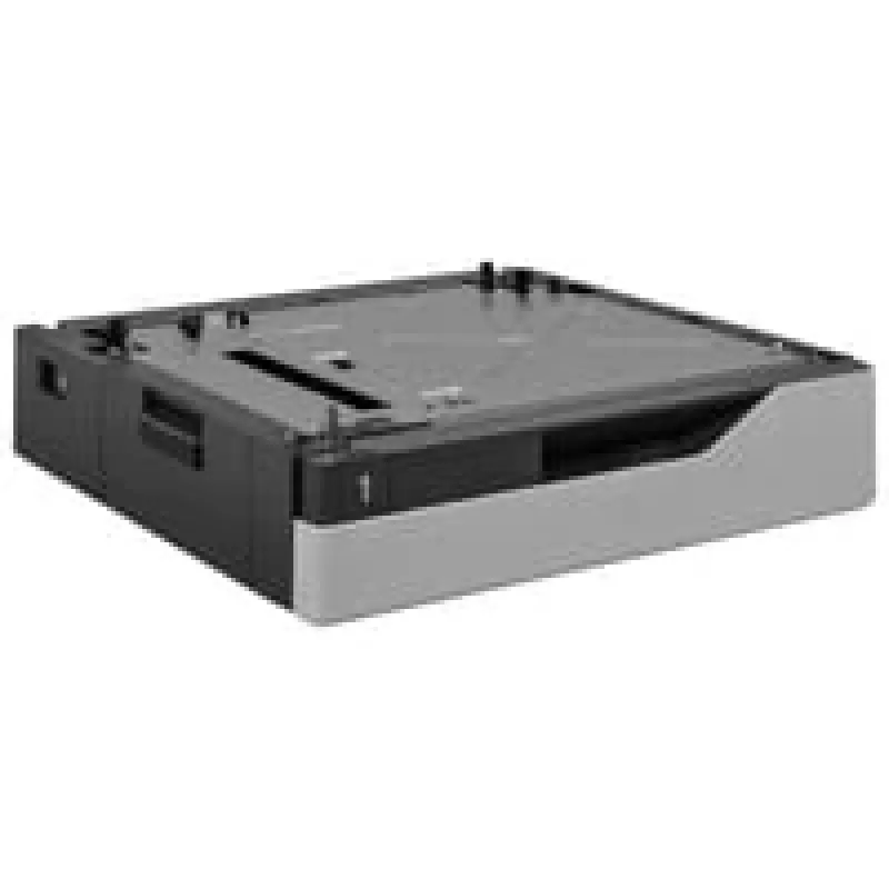 Daugiafunkcis padėklas Lexmark 21K0567