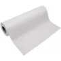 Hygostar 53561 Baltas