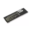 Baterija Green Cell SY14, skirta Sony VAIO PCG-71211M, PCG-61211M, PCG-71212M, 6600 mAh, juoda