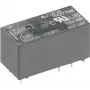 Panasonic ALZ22F24 = ALZ52F24 PCB Relė 24 V/DC 16 A 1 Normaliai Atviras Kontaktas 1 vnt.