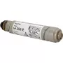 Ricoh 842341 tonerio kasetė MP 2501, juoda