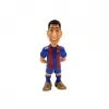 MINIX 5 vnt. 7 cm - FC Barcelona V2