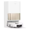 Dreame L40s Pro Ultra Baltas