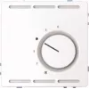 Jungiklis Merten MEG5762-6035