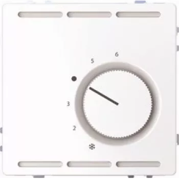 Jungiklis Merten MEG5762-6035