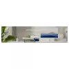 JapanNext 4K UHD Monitorius 68,6 cm (27 colių)