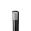 Nešiojamas LED žibintuvėlis Nextool NE20163 – 150 lm, įkraunamas USB-C, 120,7 mm, 125 g, aliuminio korpusas