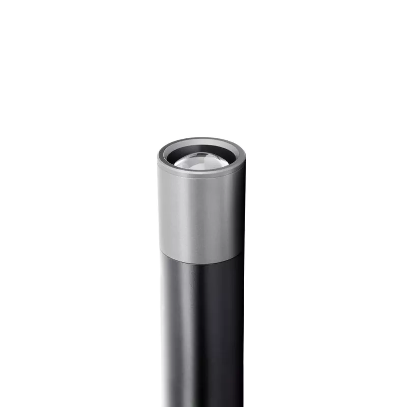 Nešiojamas LED žibintuvėlis Nextool NE20163 – 150 lm, įkraunamas USB-C, 120,7 mm, 125 g, aliuminio korpusas