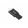 USB atmintukas Lexar 64 GB USB Type-A 2.0 JumpDrive V40