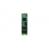 SSD diskas Transcend 240GB M.2 6Gbit/s TS240GMTS820S