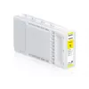 Originalus Epson T693400 geltonas kasetė – vienas paketas