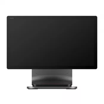 Kasos sistema SUNMI T3 PRO 15,6 colio Full HD liečiamasis ekranas su NFC