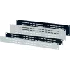 Schroff 30702057 serveris