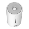 Drėkintuvas Deerma F628W ultragarsinis 5 L baltas 25 W