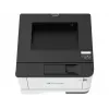Spausdintuvas Lexmark MS431dn lazerinis nespalvotas