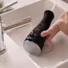 Dantų irigatorius Cecotec ToothCare 1100 Jet Liberty