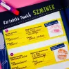 Mokslinė laboratorija Aš esu genijus - Lūpų dažų gamyba