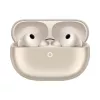 Belaidės ausinės HUAWEI FreeBuds Pro 5, į ausį, Bluetooth, USB-C, dažnių diapazonas 10–48000 Hz, atstumas 10 m, smėlio spalvos