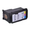 Kasetė su rašalu Superbulk Canon PG-546XL juoda, 15 ml, vienspalvė kasetė