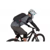 Kuprinė Thule 3796 Rail Hydration Pack 8L Covert