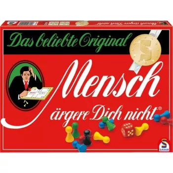 Ledo – jubiliejinis leidimas, stalo žaidimas