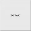 ZOTAC GAMING GeForce RTX 5060 Ti Twin Edge OC 16 GB GDDR7 vaizdo plokštė