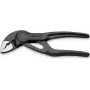Knipex Cobra XS replės - 87 g (87 00 100 BK)