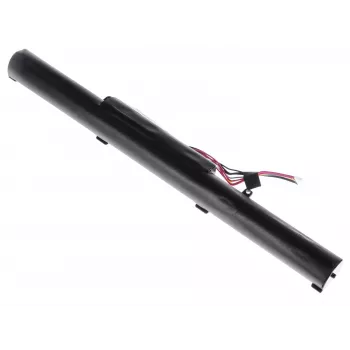 PRO baterija nešiojamam kompiuteriui, skirta ASUS