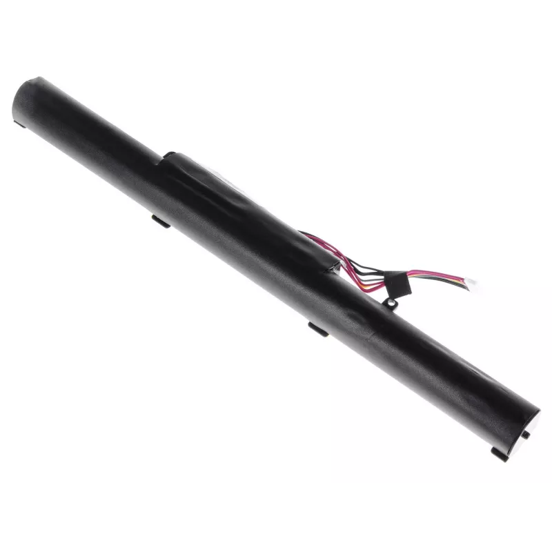 PRO baterija nešiojamam kompiuteriui, skirta ASUS