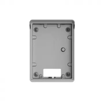 Dangtelis nuo lietaus Dahua Technology VTM05R
