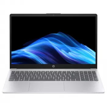 HP OmniBook C94P6EA - Nešiojamas kompiuteris - 39,6 cm (C94P6EA#ABD)