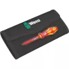 Atsuktuvų rinkinys Wera 05006617001 6 dalių su ergonomiškomis rankenomis