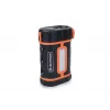 Celestron PowerTank Lithium PRO teleskopo maitinimo stotelė