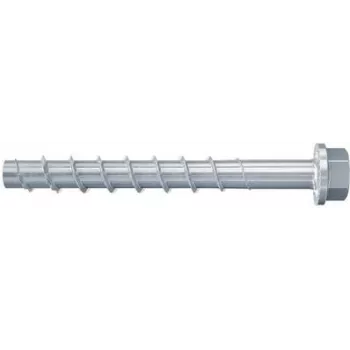 Fischer 536865 originalus gaminys