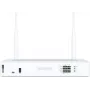 Sophos XGS 108w belaidis ugniasienės įrenginys su Standard Protection SMB – 36 mėn., EU maitinimo laidas (XZ108Z36ZZPCEU)